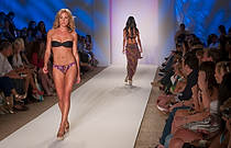 CaffeSwimwear-4122