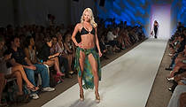 CaffeSwimwear-4144