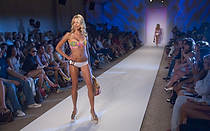 CaffeSwimwear-6705