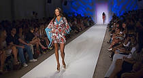 CaffeSwimwear-6734