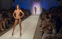 CaffeSwimwear-6744