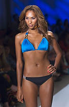 CaffeSwimwear-6753