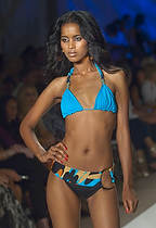 CaffeSwimwear-6761