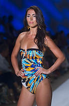 CaffeSwimwear-6767