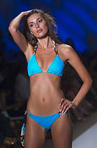 CaffeSwimwear-6777