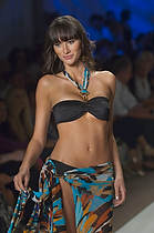 CaffeSwimwear-6781