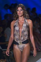 CaffeSwimwear-6799