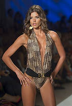 CaffeSwimwear-6802