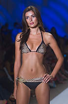 CaffeSwimwear-6808