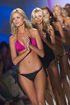 CaffeSwimwear-6815
