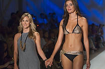 CaffeSwimwear-6846