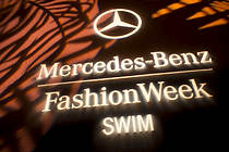 MercedesBenzFashionSwim-4337