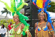 037-Carnival
