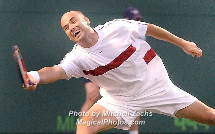 Andre_Agassi1.JPG