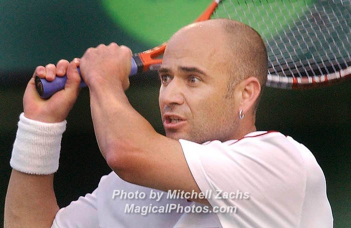 Andre_Agassi2.JPG