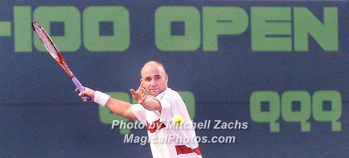 Andre_Agassi3.JPG