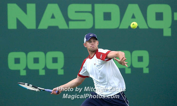 Andy_Roddick.JPG