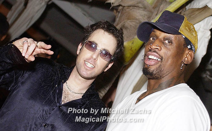 Dennis_Rodman-Adam_Gaynor.jpg