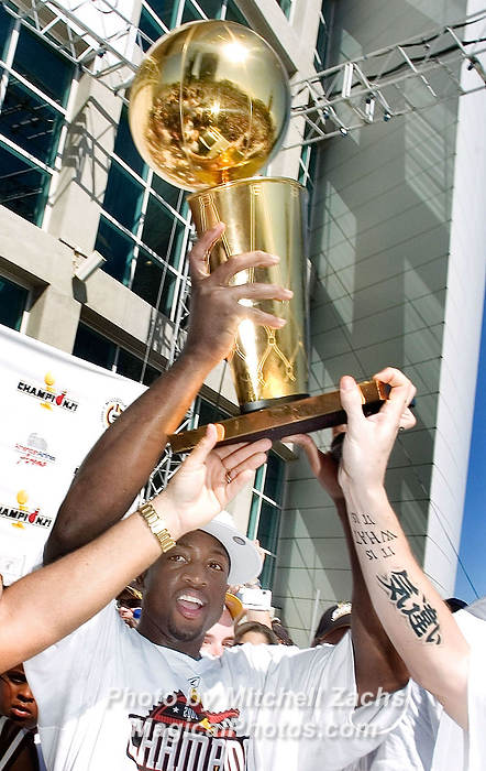 Dwayne_Wade1.jpg