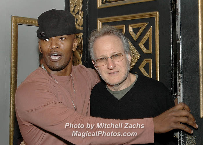 Jaime_Foxx-Michael_Mann.JPG