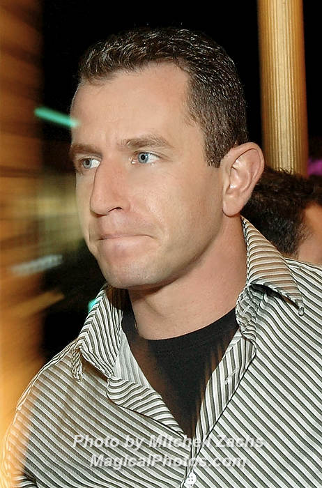 Jay_Fiedler.JPG