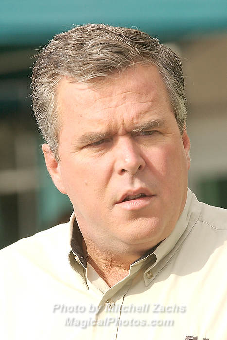 Jeb_Bush.jpg
