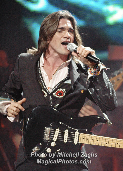 Juanes_Latin_Singer1.JPG