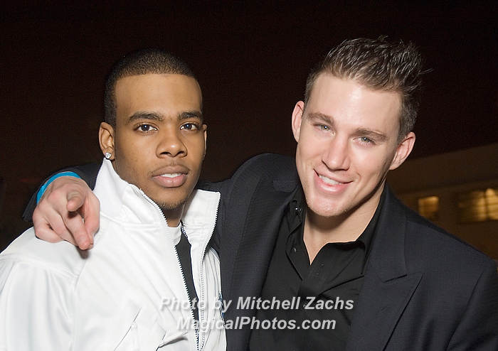 Mario_and_Channing_Tatum.jpg