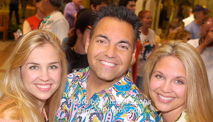 Miami_Dolphins_Cheerleader-Leaders.jpg
