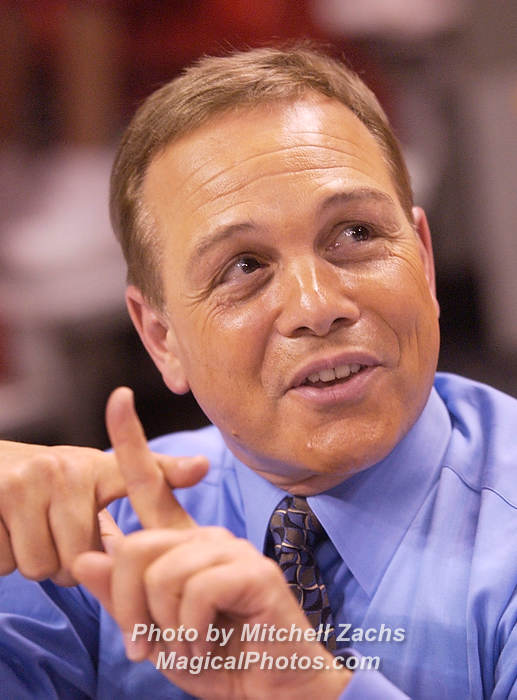 Mike_Fratello_Coach1.JPG