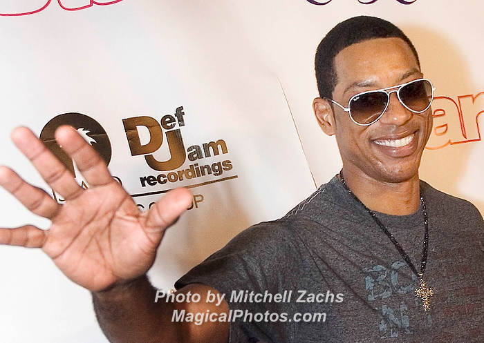Orlando_Jones.jpg