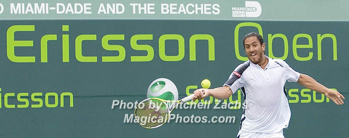 SE-Tennis-Canas-86765.jpg