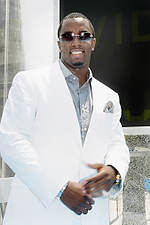Diddy_2