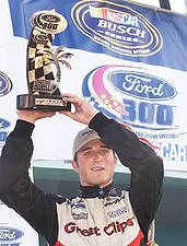 Kasey_Kahne2