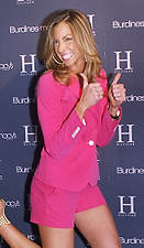 Katrina_Campinis_Apprentice2