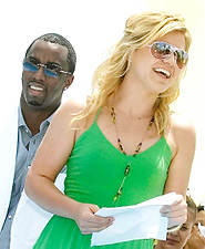 Kelly_Clarkson