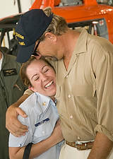 Kevin_Costner1