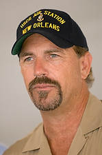 Kevin_Costner2