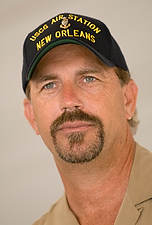 Kevin_Costner3
