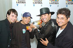 La_Mafia
