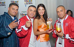 Latin_HipHop