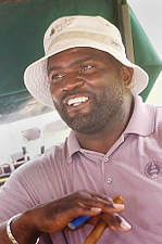 Lawrence_Taylor