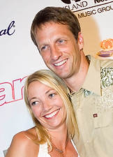 Lhotse_Merriam-Tony_Hawk