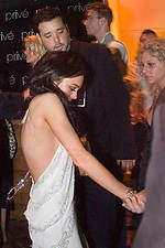 Lindsay_Lohan