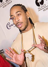 Ludacris