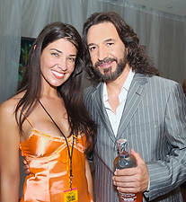 Marco_Antonio_Solis