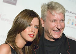 Nicky_Hilton_and_Thomas_Kramer