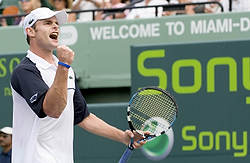 SE-Tennis-Roddick-86534