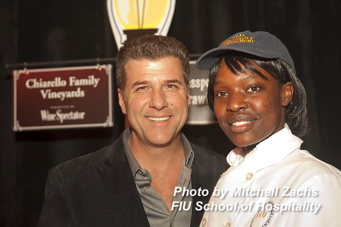 FIU-0326-WF101454.JPG