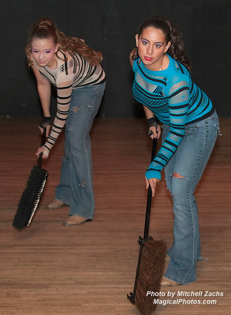 17-7thChoreoBall.JPG